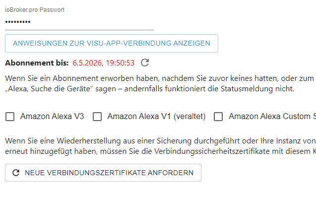 iot zerti.png