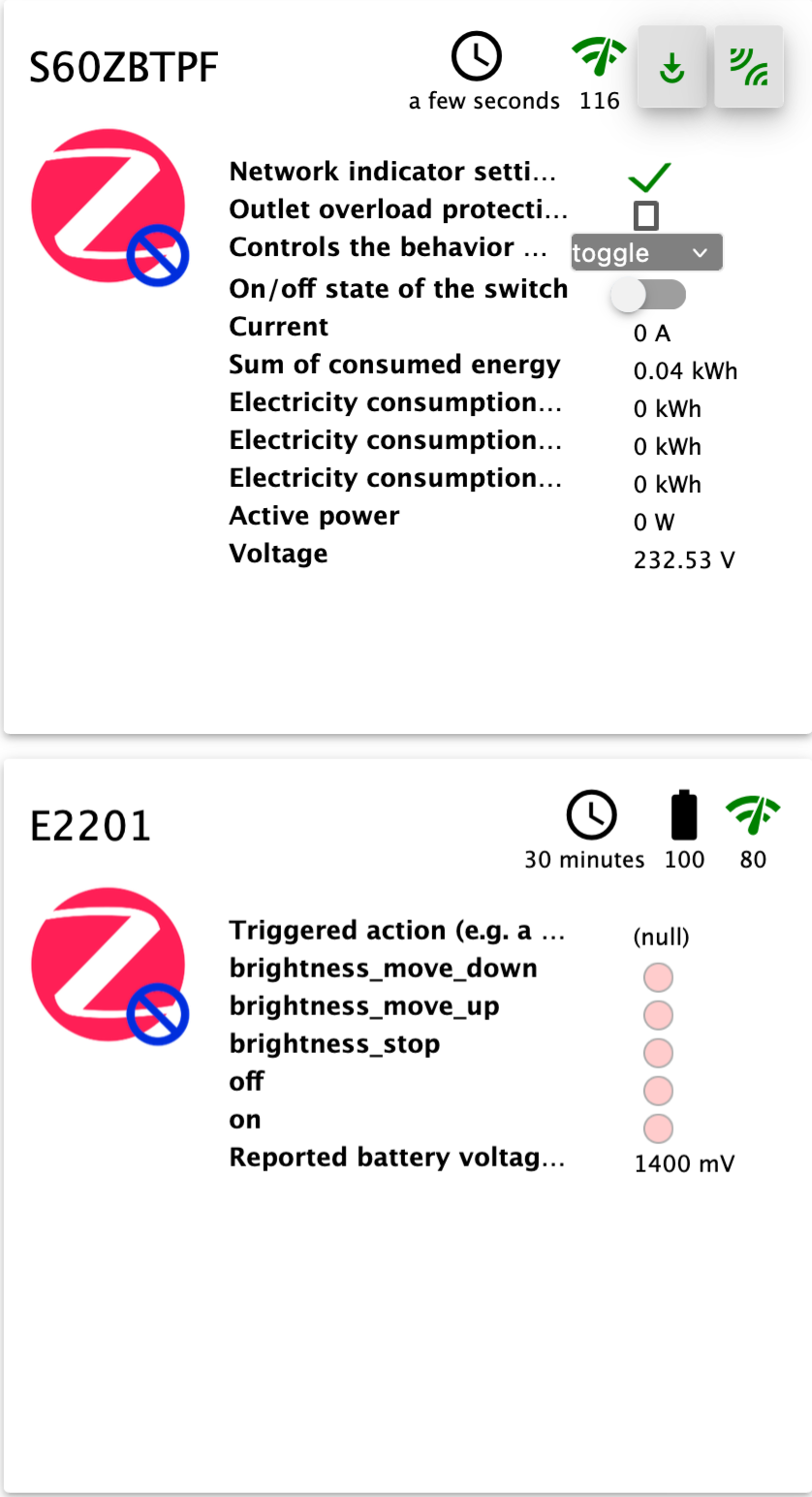 Screenshot 2026-05-06 at 21.07.17.png