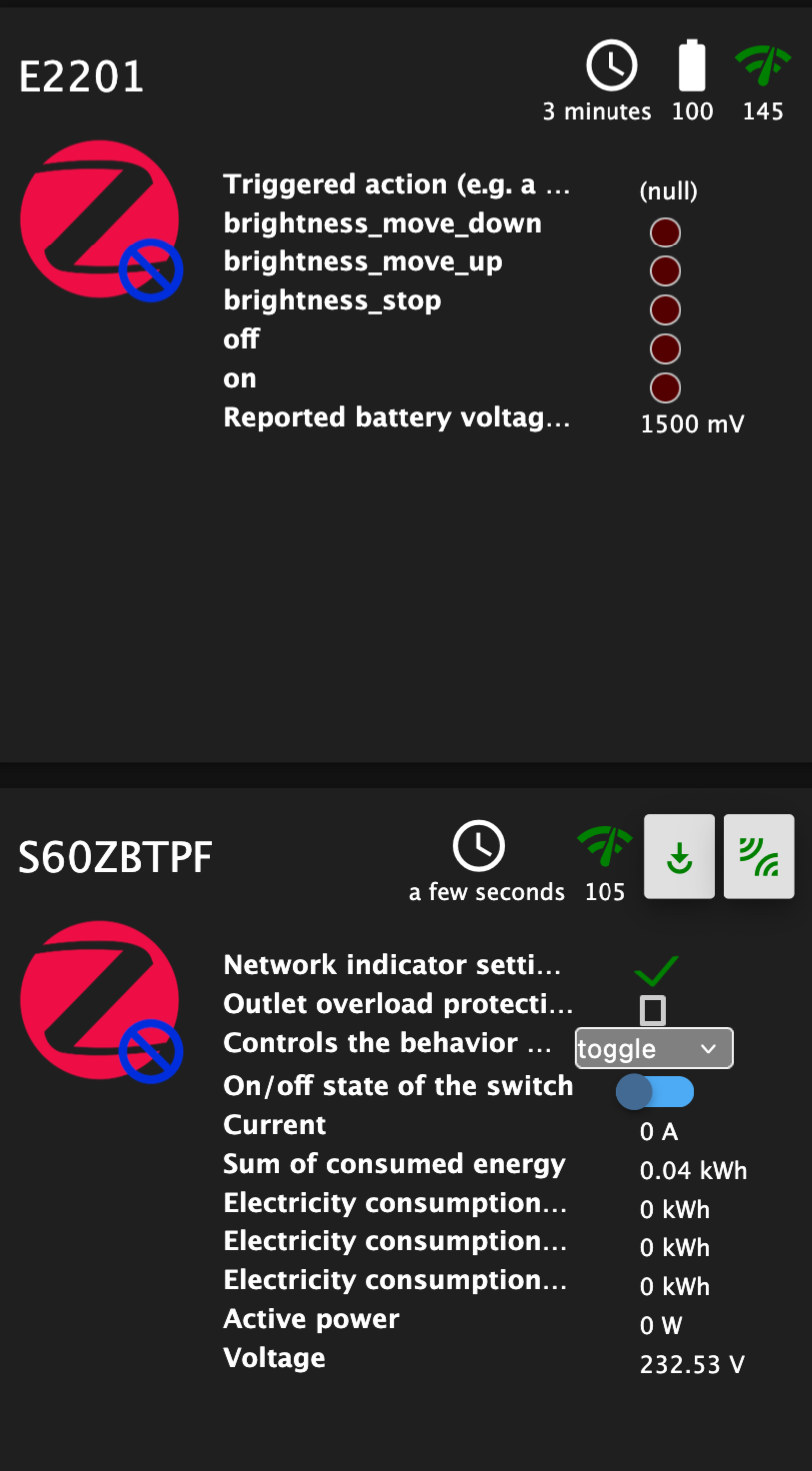 Screenshot 2026-05-06 at 21.07.41.png