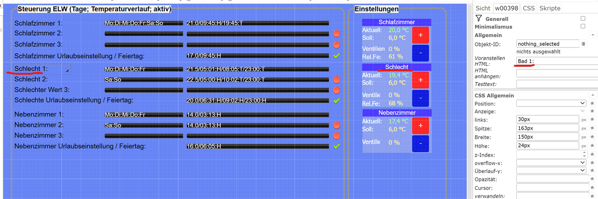 Screenshot 2026-05-07 064959.png