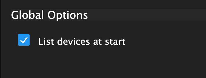 Screenshot 2026-05-07 at 09.16.10.png