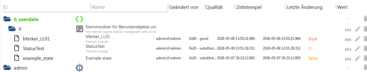 variable.PNG