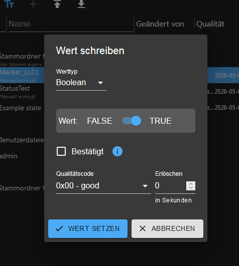 steuern.PNG