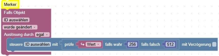 Blockly_temp.JPG