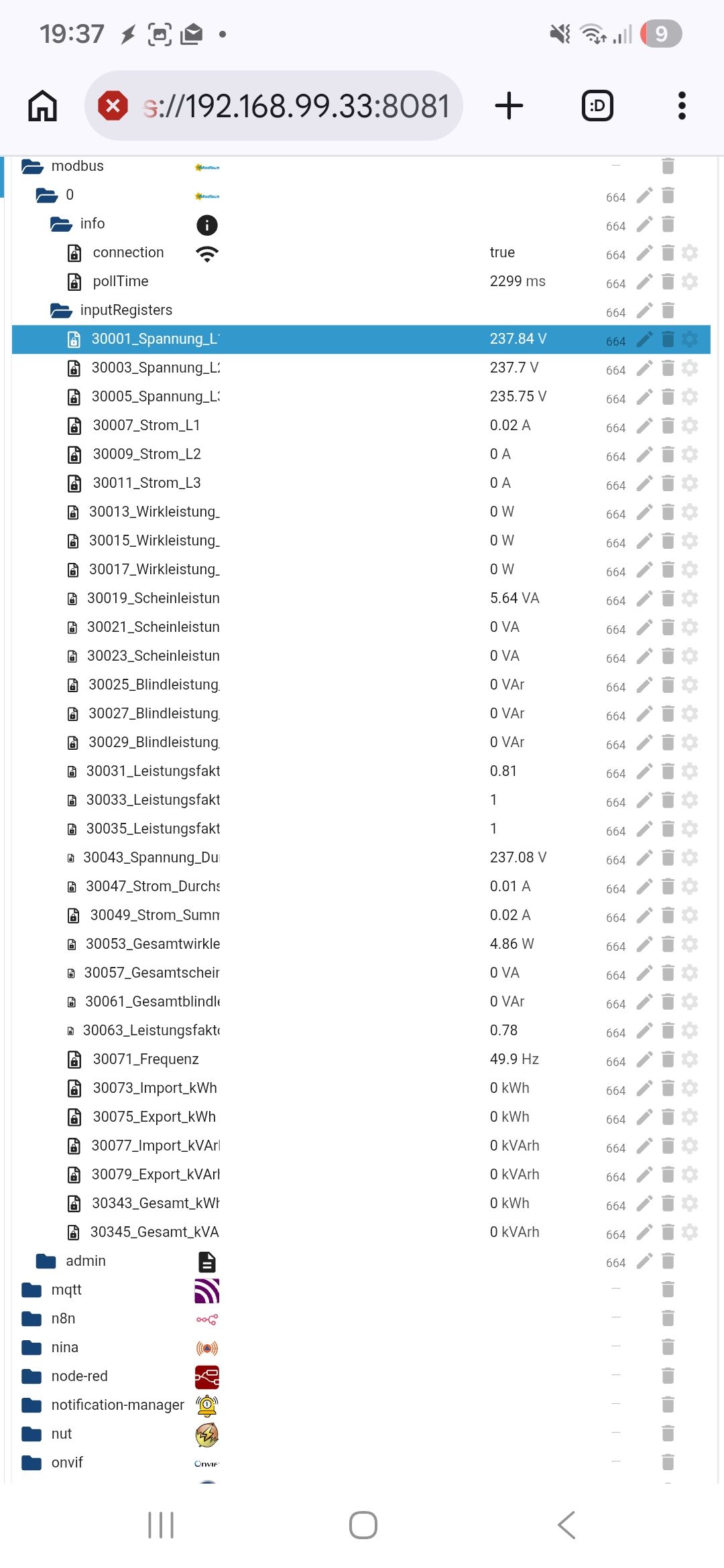 Screenshot_20260508_193720_Chrome.jpg