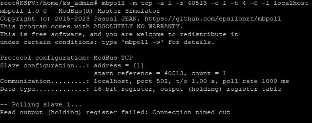 Screenshot 2026-05-09 170316.jpg