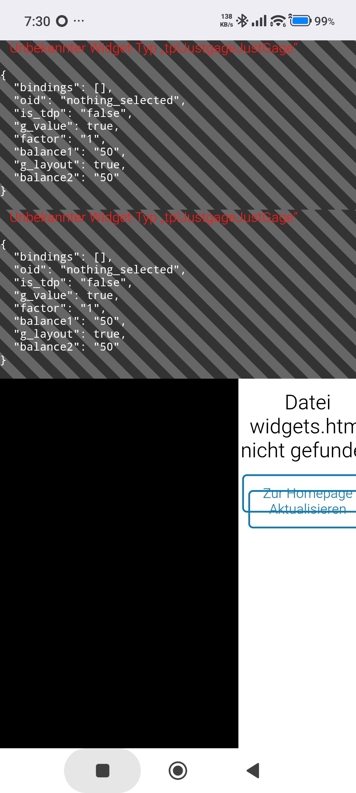 Screenshot_2026-05-10-07-30-31-598_com.iobroker.visu.jpg