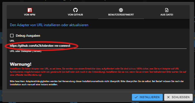 Screenshot 2026-05-10 082846.png