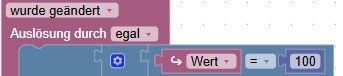 Blockly_temp.JPG