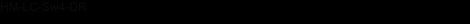 ea808d9e-a4af-418e-9a4d-f3dc7081c763-image.jpeg