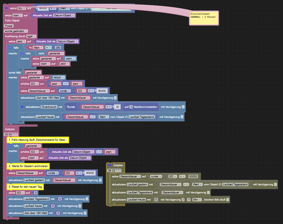 Screenshot 2026-05-10 112211.png