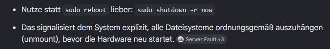shut.jpg