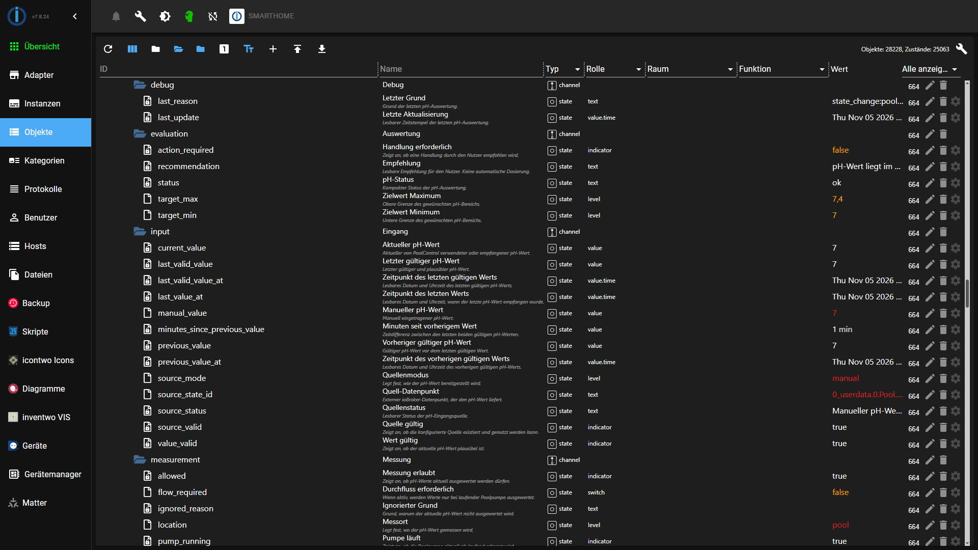 Screenshot (1560).png