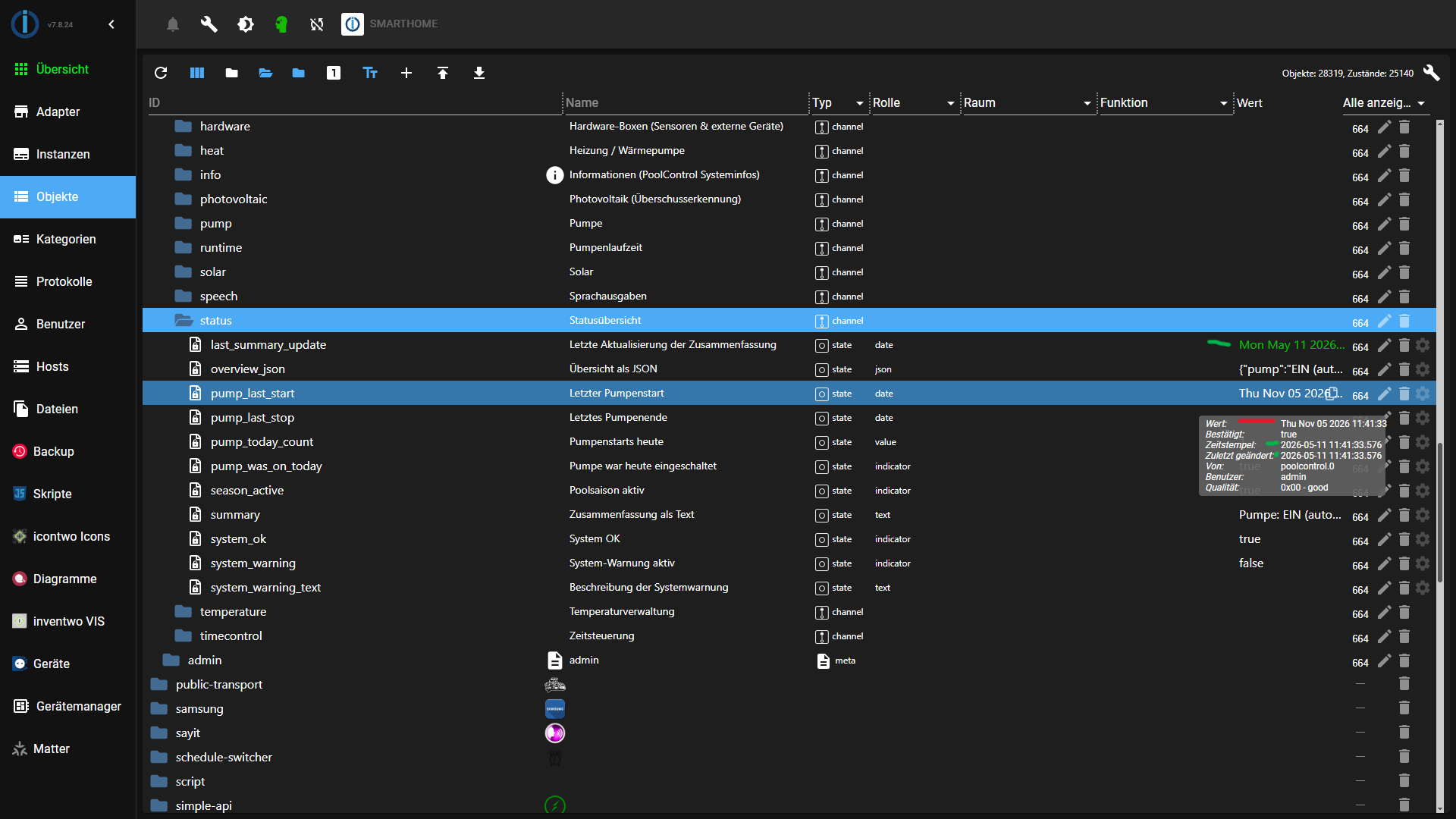 Screenshot (1561).png