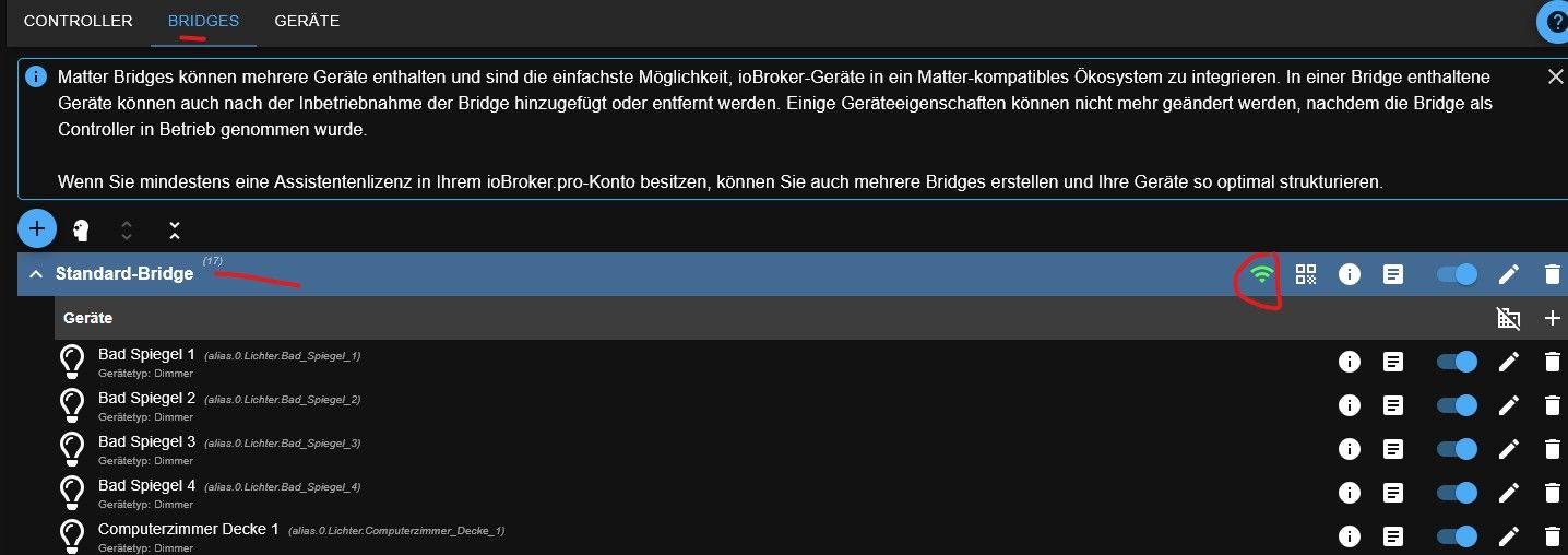 bridge.jpg