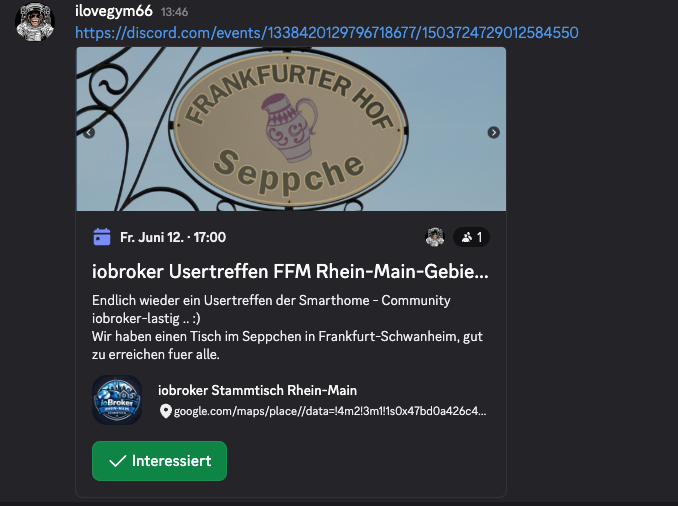 Screenshot 2026-05-12 at 13.47.12.png