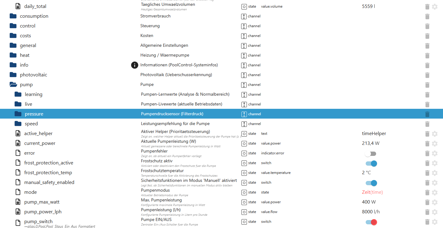 Timehelper Bild 1 20uhr10.png