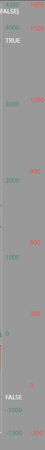 echarts-fork.png