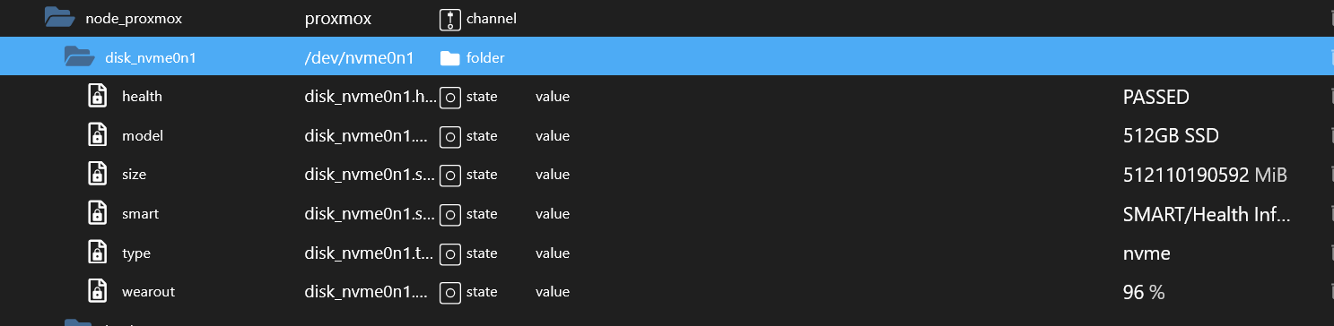 Screenshot 2026-05-13 at 18-19-52 objects - iobroker.png