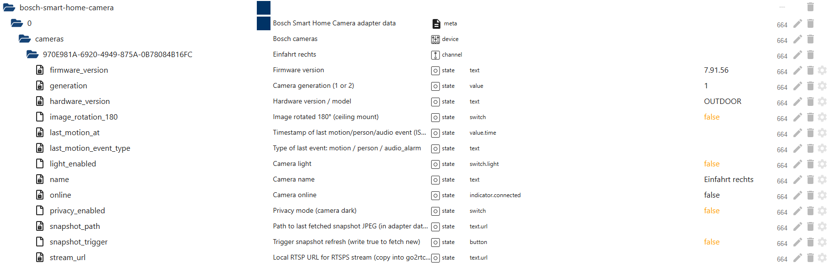 Screenshot 2026-05-13 182858.png