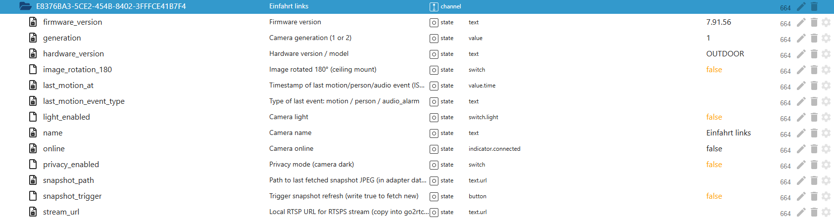 Screenshot 2026-05-13 182916.png