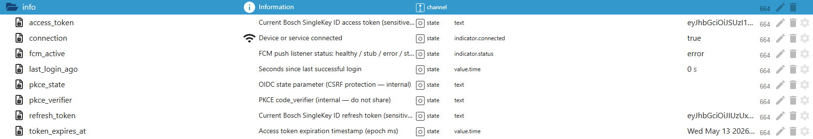 Screenshot 2026-05-13 182930.png