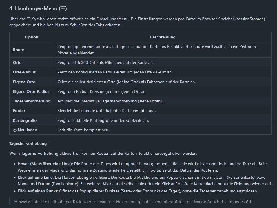 3ed4c563-58db-415f-8627-5409292871c2-image.jpeg