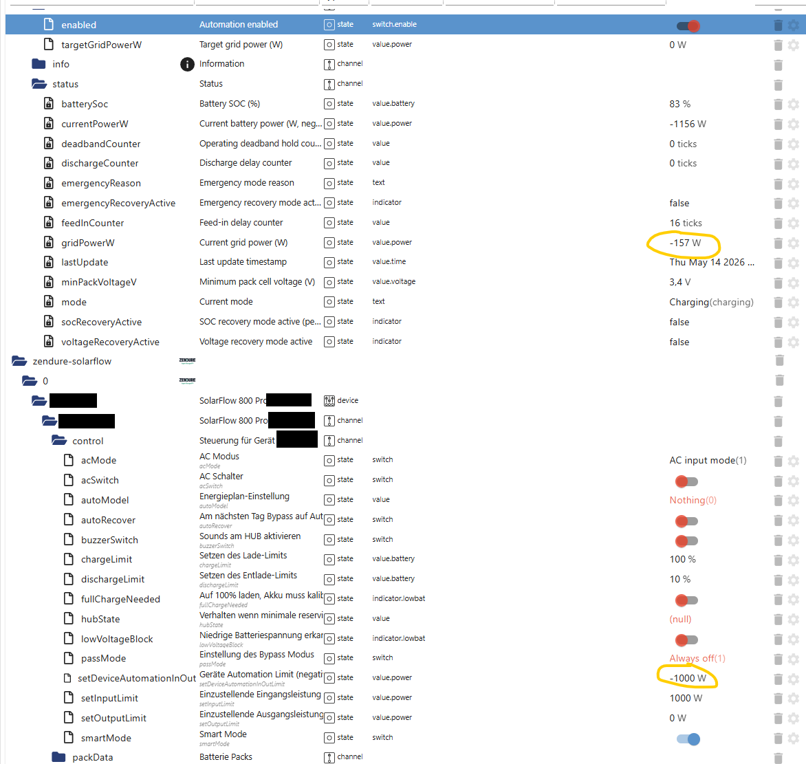 Screenshot 2026-05-14 080535.png