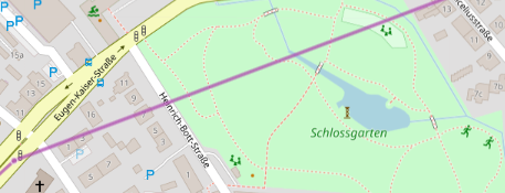 Screenshot 2026-05-14 094930.png