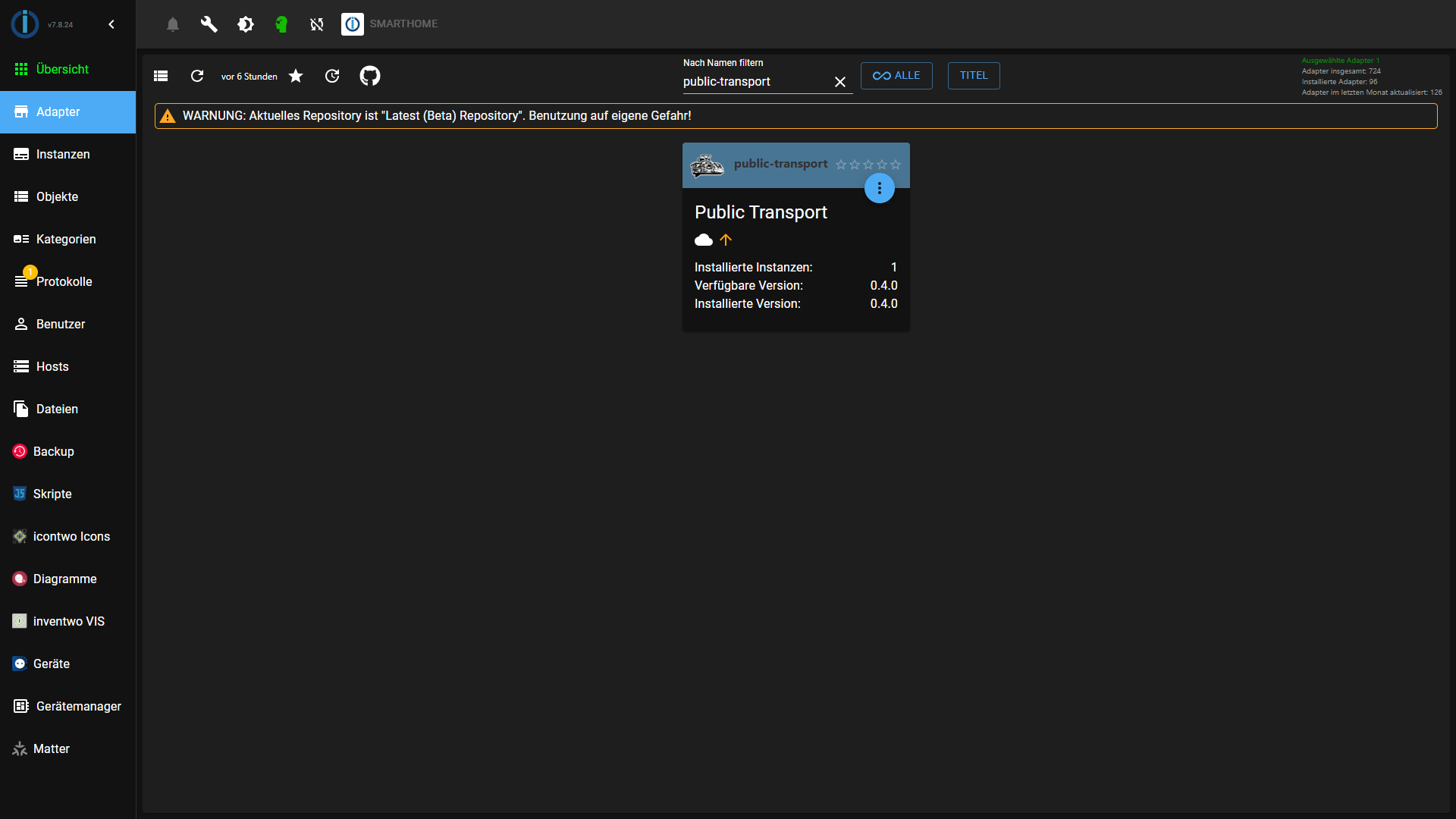 Screenshot (1583).png