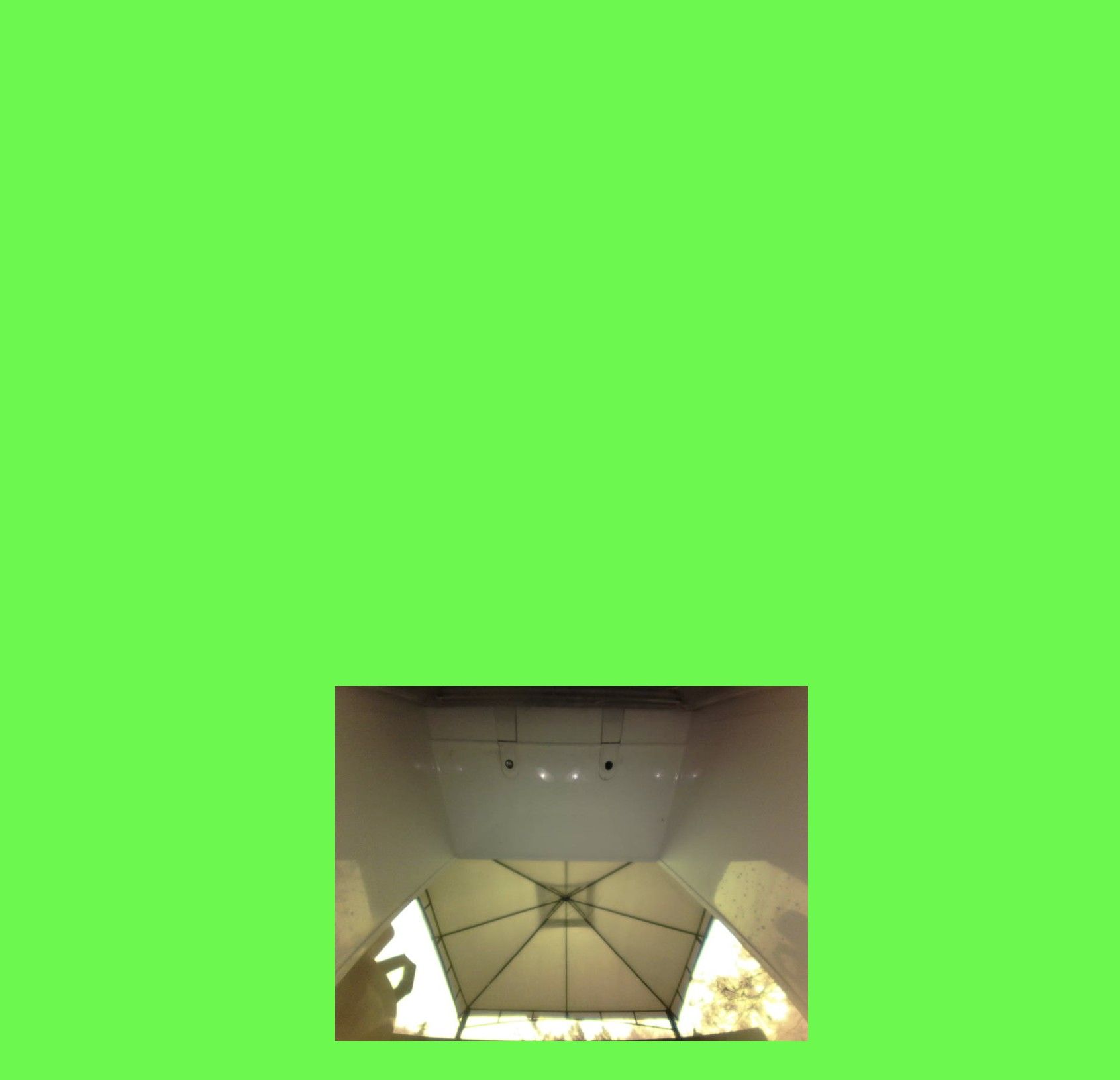 276e10dd-4a39-467c-9d30-bf04ed2bd4ea-image.jpeg