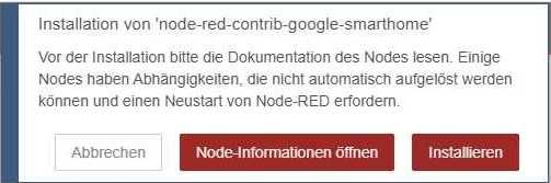 Noderedwarnscreen.jpg
