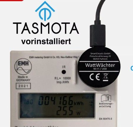 2a5efad3-ddba-4e41-9d12-ec10d955c1e4-image.jpeg