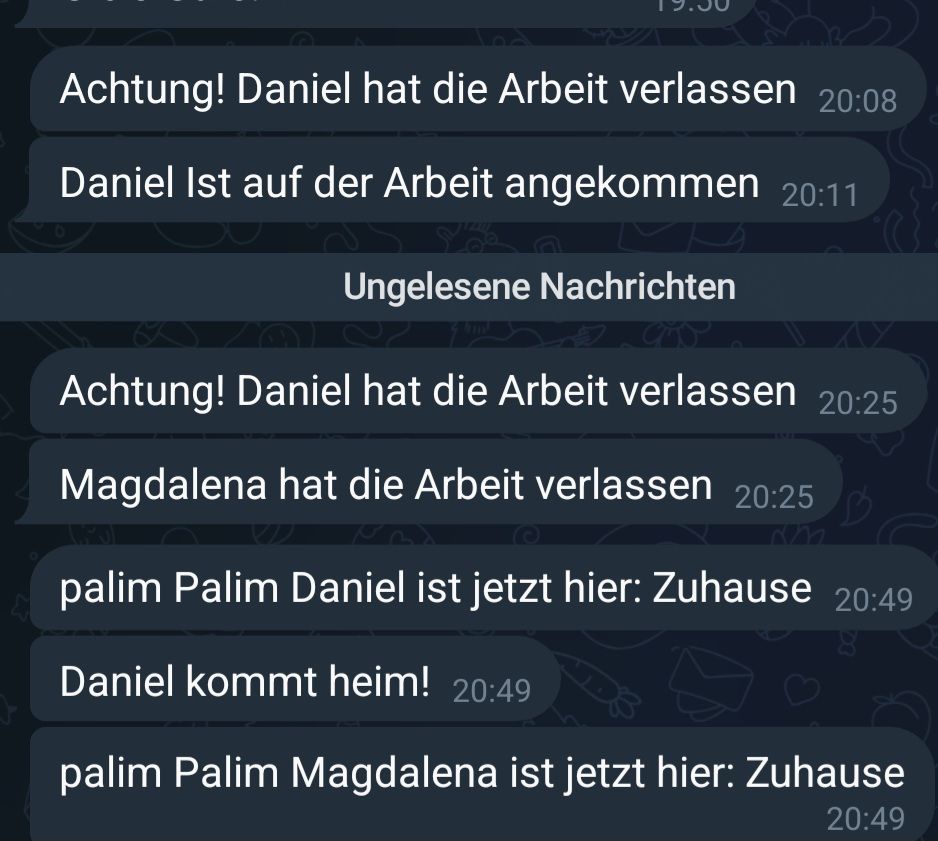 Screenshot_20260516_212754_Telegram.jpg