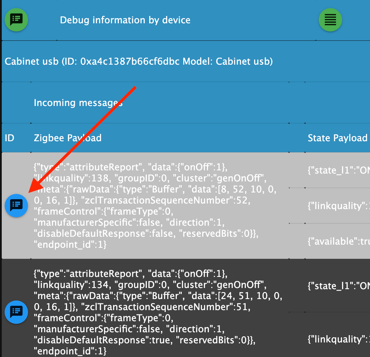 Screenshot 2026-05-17 at 17.39.47.png