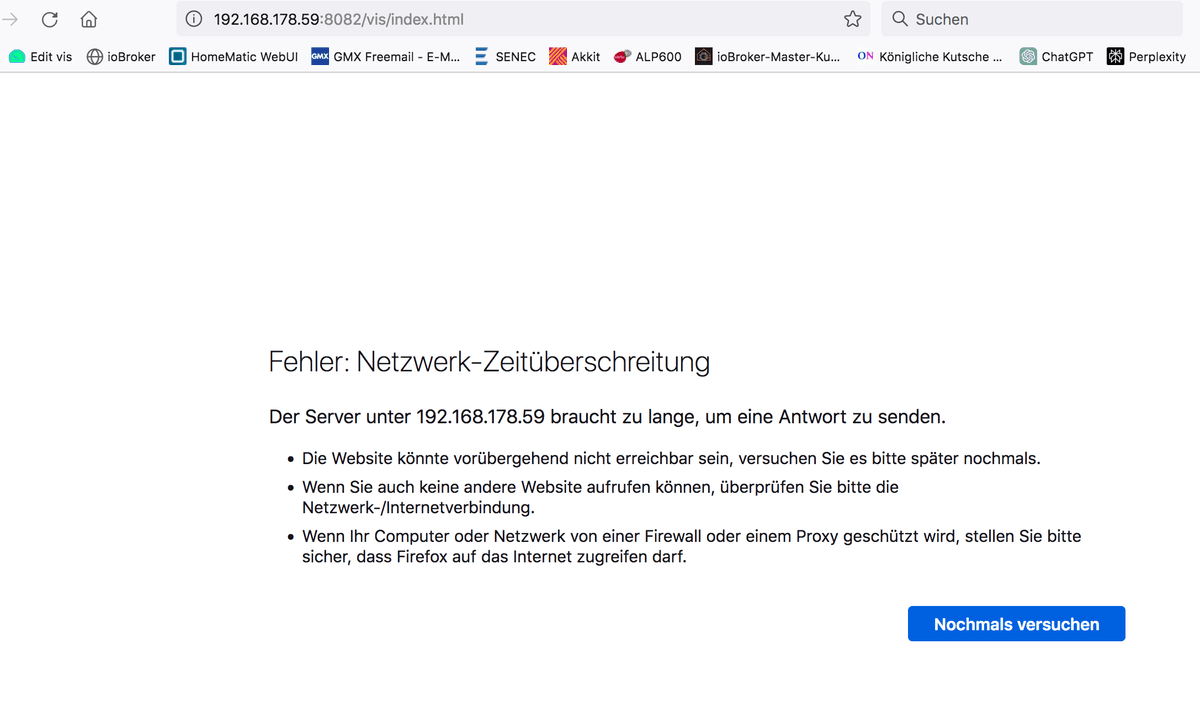 Bildschirmfoto 2026-05-17 um 23.15.04.png