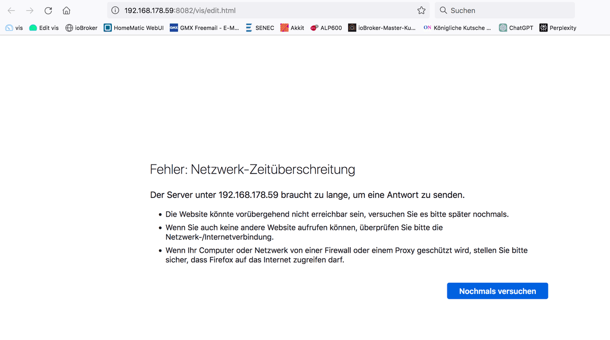 Bildschirmfoto 2026-05-17 um 23.16.23.png