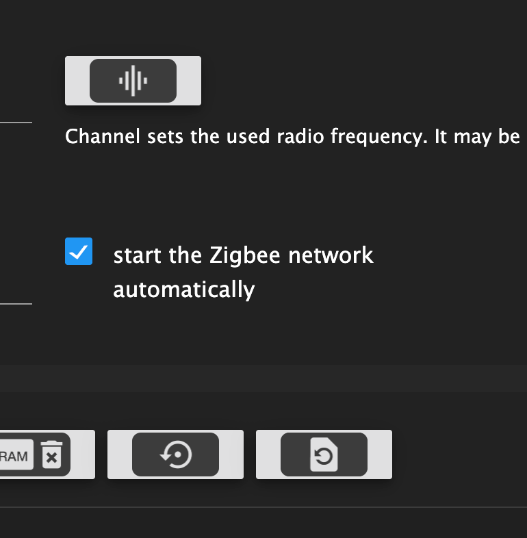 Screenshot 2026-05-18 at 13.17.07.png