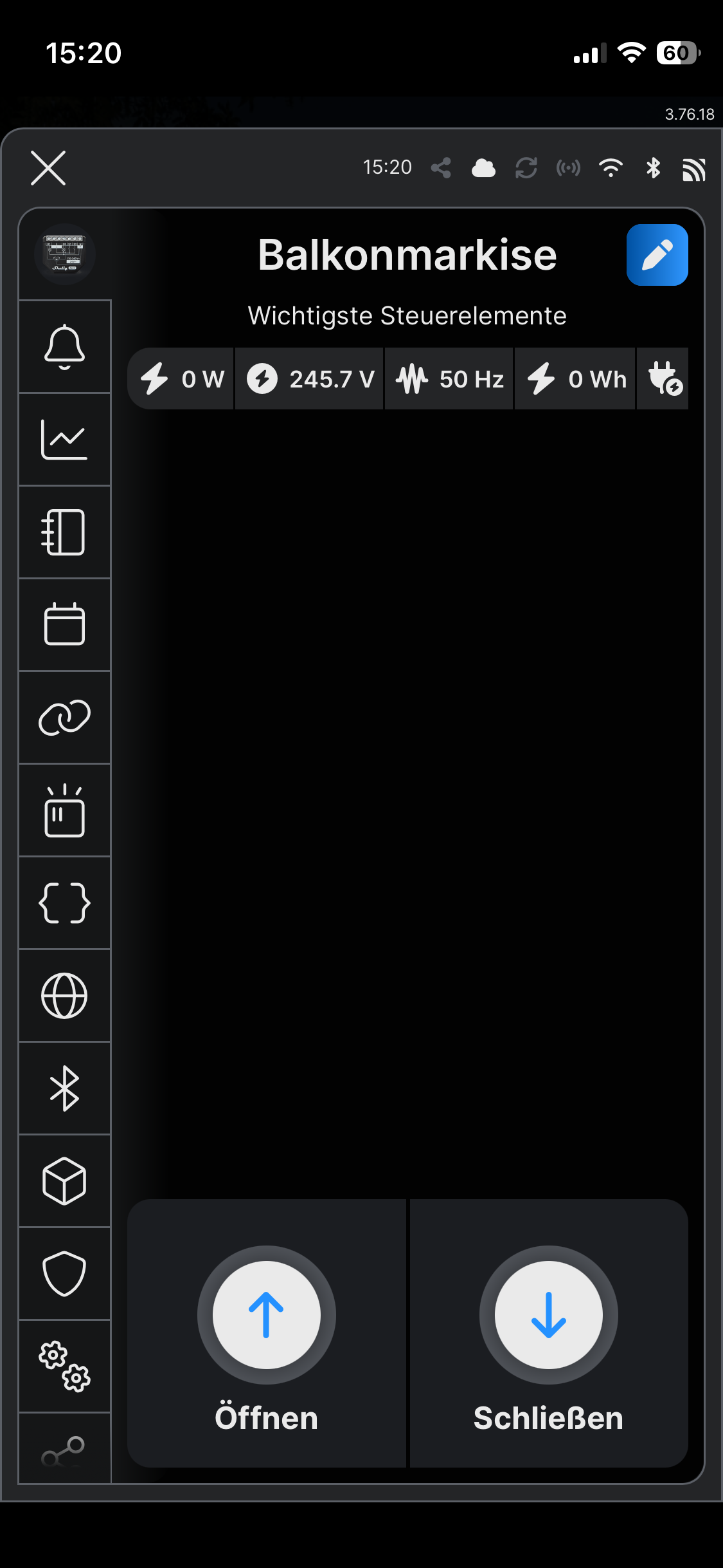 IMG_6321.PNG