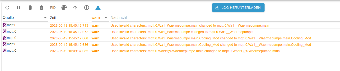wanr.png