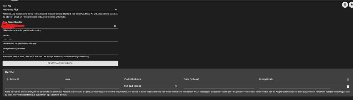 fd765901-4317-4da2-a5ec-1866d3620bd7-image.jpeg