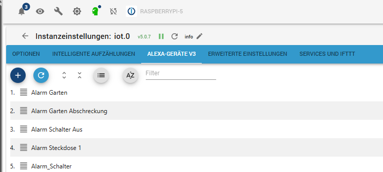 iot.png
