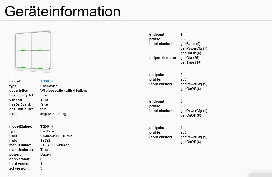 14e617d0-724b-4765-a984-4f51f4c194d8-image.jpeg