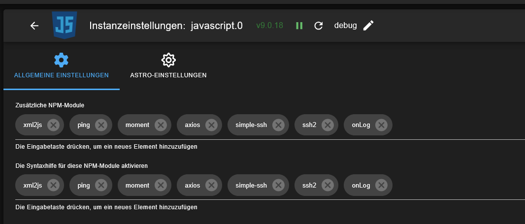 Screenshot 2026-05-20 at 19-27-25 instances - iobroker.png