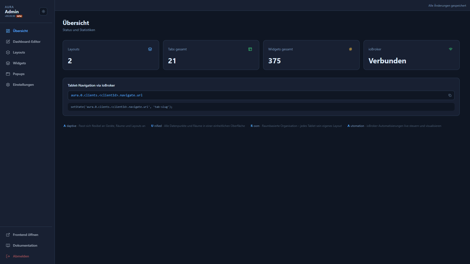 Screenshot (1606).png