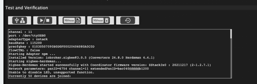 Screenshot 2026-05-23 at 19.43.06.png