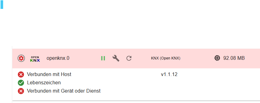 Fehlermeldung Instanz.png