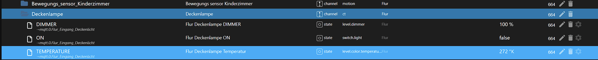 Screenshot 2026-05-26 105530.png