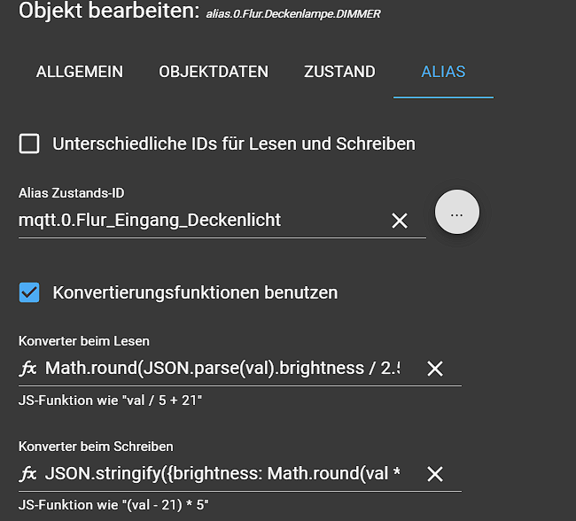 Screenshot 2026-05-26 105417.png