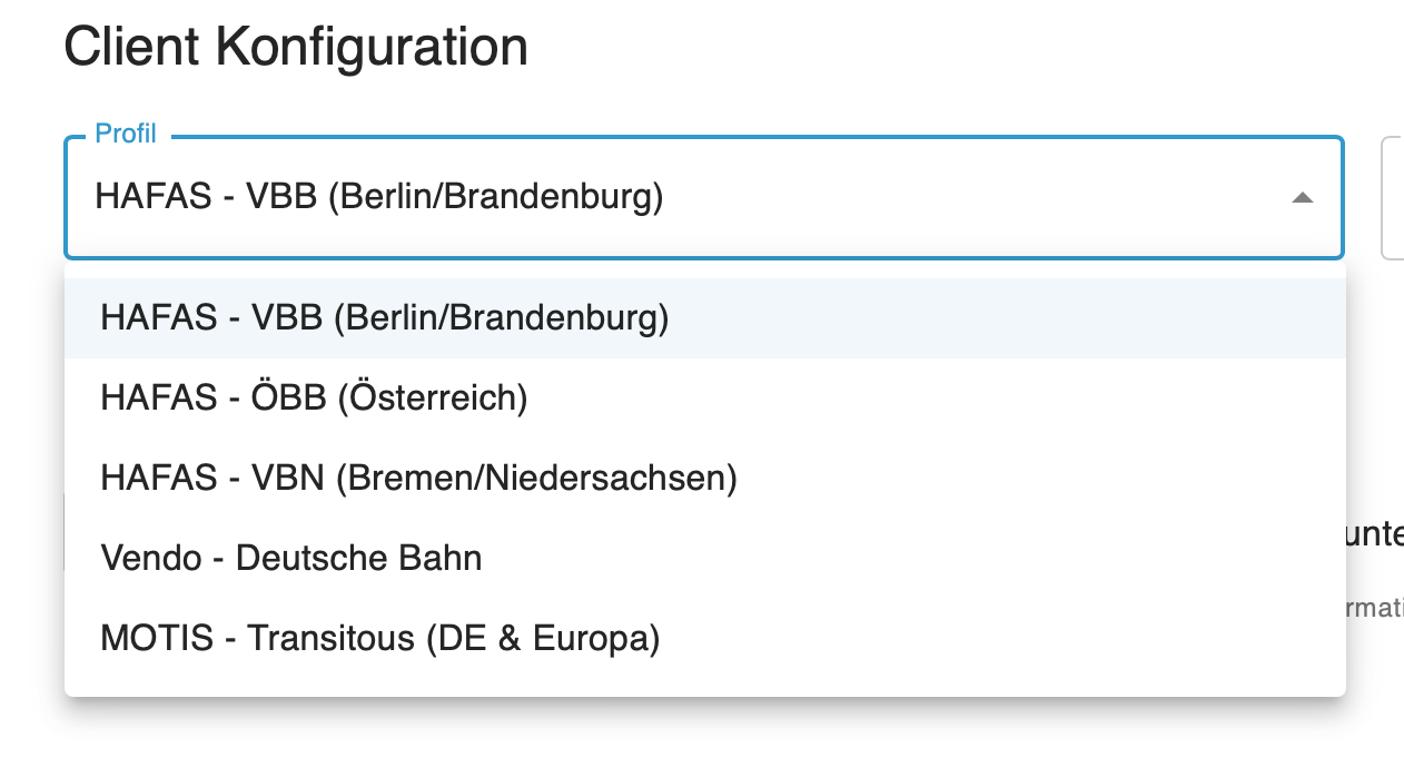 Bildschirmfoto 2026-05-26 um 19.19.46.png